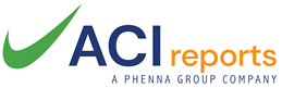 ACI Reports