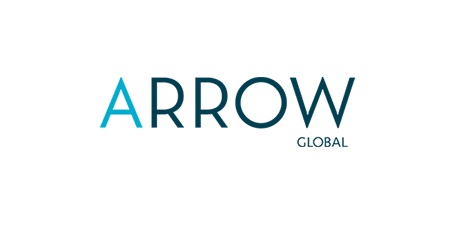 Arrow Global
