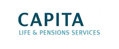 Capita