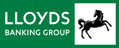 Lloyds Banking Group