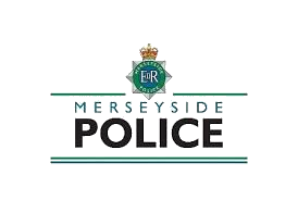 Merseyside Police