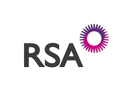 Royal Sun Alliance